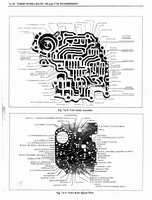 1976 Oldsmobile Shop Manual 0684.jpg